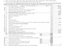 e file US tax returns I CPA I US tax preparer